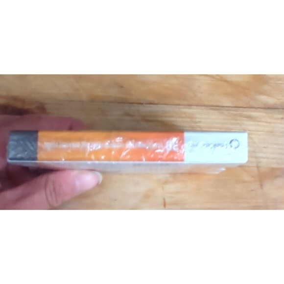 Master Mentors 30 Transformative Insights Greatest Minds Card Scott J.Miller NWT - Picture 6 of 6